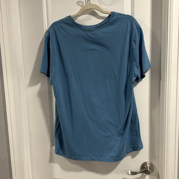 Goodfellow & Co Lyndale Tee - Picture 3 of 3